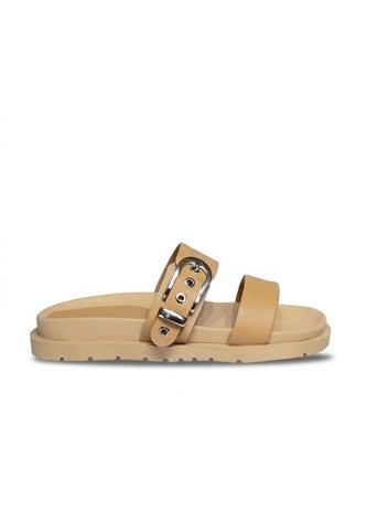 Sandalia Para Mujer 1064-Z43 ZAVATTY Zavatty