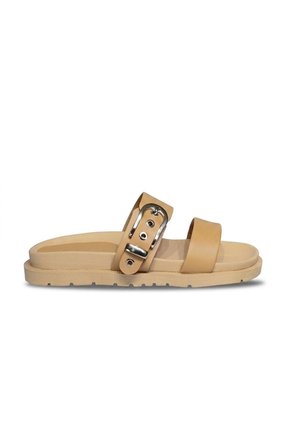 Sandalia Para Mujer 1064-Z43 ZAVATTY