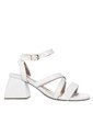 Sandalia Para Mujer H-MARGOT ZAVATTY de Zavatty