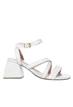 Sandalia Para Mujer H-MARGOT ZAVATTY