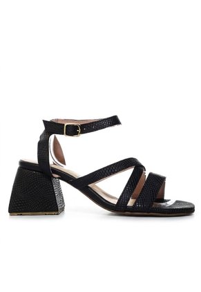 Sandalia Para Mujer H-MARGOT ZAVATTY