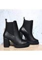 Botin Para Mujer S8028-Z347 ZAVATTY de Zavatty