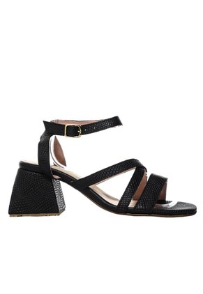 Sandalia Para Mujer H-MARGOT ZAVATTY