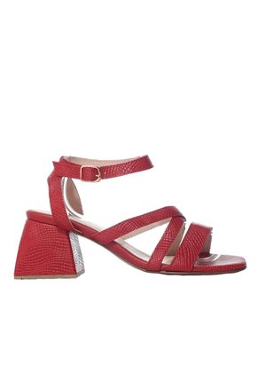 Sandalia Para Mujer H-MARGOT ZAVATTY