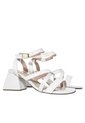 Sandalia Para Mujer H-MARGOT ZAVATTY de Zavatty