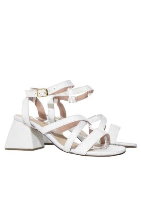 Sandalia Para Mujer H-MARGOT ZAVATTY