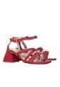 Sandalia Para Mujer H-MARGOT ZAVATTY de Zavatty