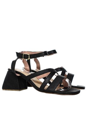Sandalia Para Mujer H-MARGOT ZAVATTY