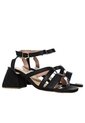 Sandalia Para Mujer H-MARGOT ZAVATTY de Zavatty