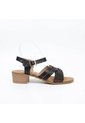 Sandalia Para Mujer 350-Z310 ZAVATTY de Zavatty