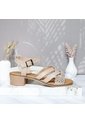 Sandalia Para Mujer 350-Z310 ZAVATTY de Zavatty