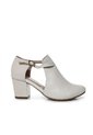 Tacon Para Mujer H-MILENA ZAVATTY de Zavatty