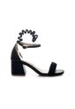 Sandalia Para Mujer Q121-Z471 ZAVATTY de Zavatty