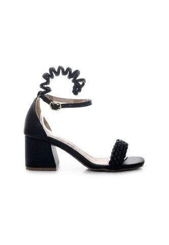 Sandalia Para Mujer Q121-Z471 ZAVATTY Zavatty