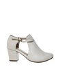 Tacon Para Mujer H-MILENA ZAVATTY de Zavatty