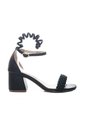 Sandalia Para Mujer Q121-Z471 ZAVATTY de Zavatty