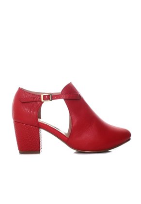 Tacon Para Mujer H-MILENA ZAVATTY