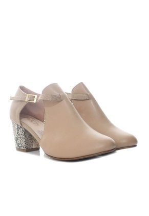 Tacon Para Mujer H-MILENA ZAVATTY