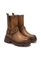 Botin Niña Para Niña N5988-Z581 ZAVATTY de Zavatty