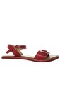 Sandalia Plana Para Mujer V1030-Z84 ZAVATTY de Zavatty