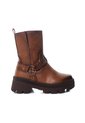 Botin Niña Para Niña N5988-Z581 ZAVATTY de Zavatty