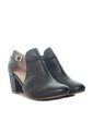 Tacon Para Mujer H-MILENA ZAVATTY de Zavatty