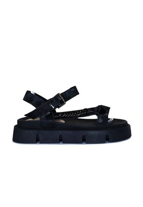 Sandalia Plana Para Mujer H-BETTY ZAVATTY