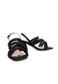 Sandalia Para Mujer Q211-Z471 ZAVATTY de Zavatty