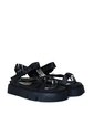 Sandalia Plana Para Mujer H-BETTY ZAVATTY de Zavatty