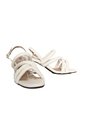 Sandalia Para Mujer Q211-Z471 ZAVATTY de Zavatty