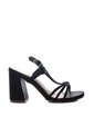 Sandalia Para Mujer J96-Z471 ZAVATTY de Zavatty