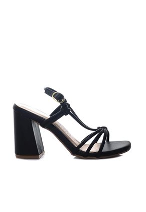 Sandalia Para Mujer J96-Z471 ZAVATTY