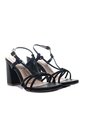 Sandalia Para Mujer J96-Z471 ZAVATTY de Zavatty