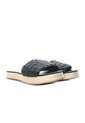 Sandalia Plana Para Mujer M105-Z471 ZAVATTY de Zavatty