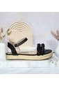 Plataforma Alta Para Mujer M146-Z471 ZAVATTY de Zavatty