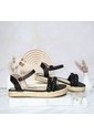 Plataforma Alta Para Mujer M146-Z471 ZAVATTY de Zavatty