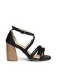 Sandalia Para Mujer L30-Z686 ZAVATTY de Zavatty