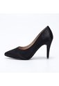 Tacon Para Mujer 501-Z191 ZAVATTY de Zavatty