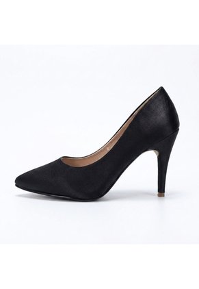 Tacon Para Mujer 501-Z191 ZAVATTY