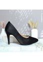 Tacon Para Mujer 501-Z191 ZAVATTY de Zavatty