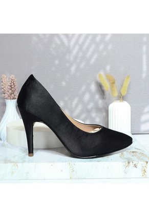 Tacon Para Mujer 501-Z191 ZAVATTY
