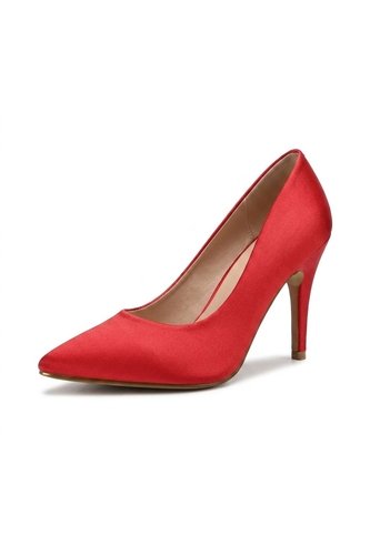 Tacon Para Mujer 501-Z191 ZAVATTY Zavatty