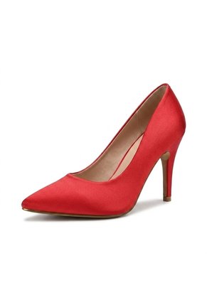 Tacon Para Mujer 501-Z191 ZAVATTY