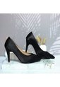 Tacon Para Mujer 501-Z191 ZAVATTY de Zavatty