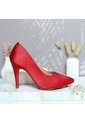 Tacon Para Mujer 501-Z191 ZAVATTY de Zavatty