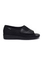 Romulo Sandalia Para Mujer RO3283 ZAVATTY de Zavatty