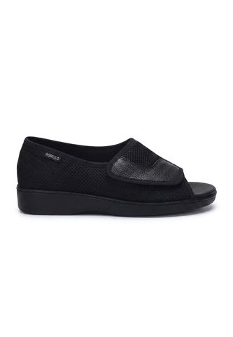 Romulo Sandalia Para Mujer RO3283 ZAVATTY Zavatty