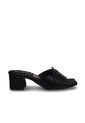 Sandalia Plana Para Mujer 710-Z509 ZAVATTY de Zavatty