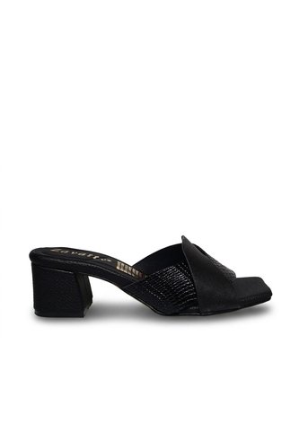 Sandalia Plana Para Mujer 710-Z509 ZAVATTY Zavatty