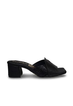 Sandalia Plana Para Mujer 710-Z509 ZAVATTY